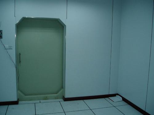 屏蔽機(jī)房是怎么屏蔽電磁信號的？