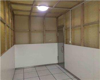 電磁屏蔽機(jī)房搭建需要注意什么？